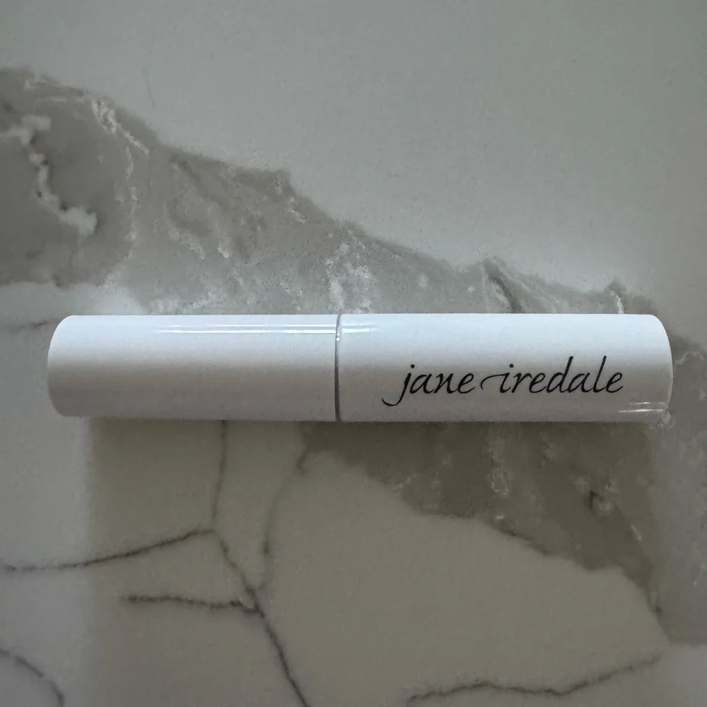 🌸5/$25🌸 Jane Iredale lash fixation tubing mascara